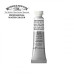 Краска акварельная Winsor Newton Professional 644 Titanium White opaque Титановые белила S арт 0102644