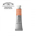 Краска акварельная Winsor Newton Professional 723 Winsor Newton orange оранжевый №1 арт 0102723