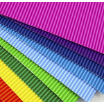 Бумага для дизайна и декора