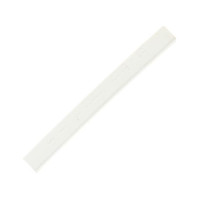 Пастель крейда Conte Carre Crayon, No.013 White