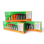 Краски для аэрографии