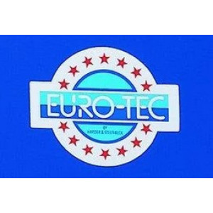 EURO-TEC