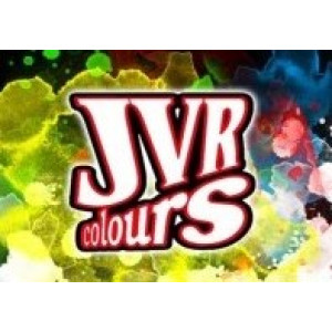 JVR Revolution Kolor