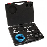 Наборы для аэрографии