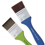 Кисти ФЛЕЙЦ