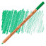 Пастельний олівець Cretacolor Зелений мох