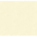 Папір акварельний Fabriano Rusticus B2 розм 50х70 см Bianco 200г/м2