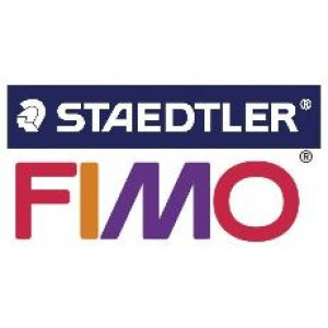 Пластика Fimo
