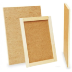 КАЛЬКУЛЯТОР ПЛАНШЕТОВ