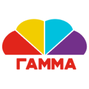 GAMMA