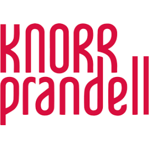 KNORR Prandell