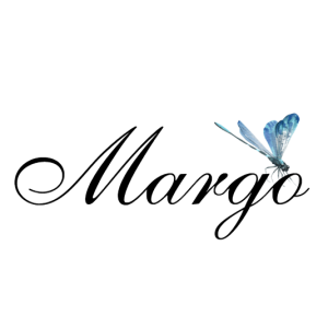Margo
