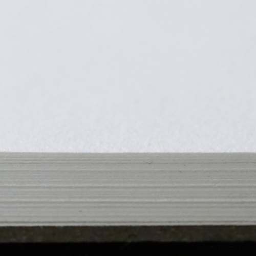 Альбом на спирали, Derwent, Портрет, А4 (29,7x21), 165г/м2, 30 л, текстурная бумага