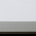 Альбом на спирали, Derwent, Портрет, А4 (29,7x21), 165г/м2, 30 л, текстурная бумага