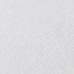 Альбом на спирали, Derwent, Портрет, А4 (29,7x21), 165г/м2, 30 л, текстурная бумага