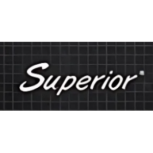 Superior