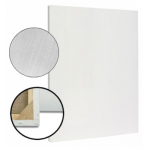 КАЛЬКУЛЯТОР ХОЛСТОВ НА ПОДРАМНИКЕ ХЛОПОК