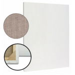 КАЛЬКУЛЯТОР ХОЛСТОВ НА ПОДРАМНИКЕ ЛЕН