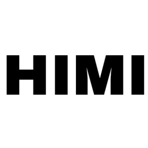 HIMI HIMI