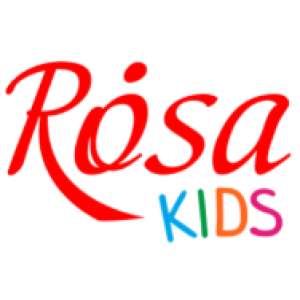 ROSA KIDS