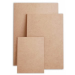 Планшеты для бумаги