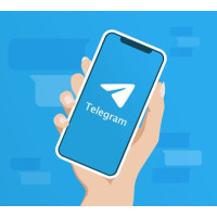 Telegram канал АРТКОПИЛКА