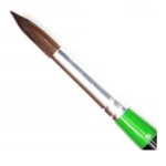 Кисти ПОНИ поштучно