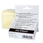 Вспомогательное для кистей