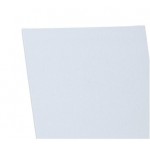 Холсты на картоне