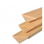 Подрамник для холста