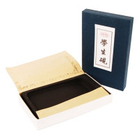 Вспомогательные материалы