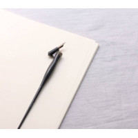 Бумага для каллиграфии