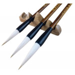 Кисти для КАЛЛИГРАФИИ