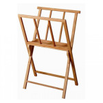 Вспомогательное для творчества