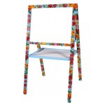 Мольберты детские