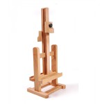 Мольберты двухсторонние