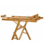 Мольберт столик