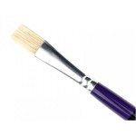 Кисти ЩЕТИНА поштучно