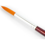 Кисти СИНТЕТИКА поштучно