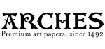 Arches