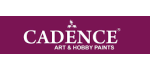 Cadence