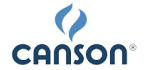 CANSON