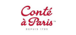 CONTE