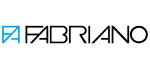 Fabriano