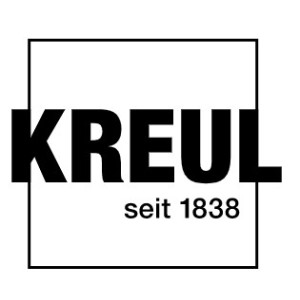 C.Kreul