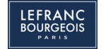 Lefranc Bourgeois