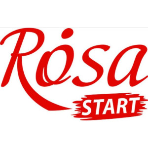 ROSA Start
