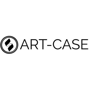 ART-CASE