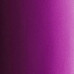 Фарба Createx Illustration для аерографії Червоно-фіолетовий, 60 мл, 5056-02