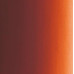 Краска Createx Illustration для аэрографии Умбра жженая, 30 мл, 5062-01